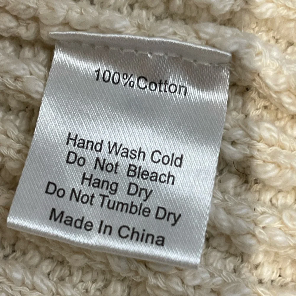 Sleeveless Midi Sweater Dress - Picture 10 of 12